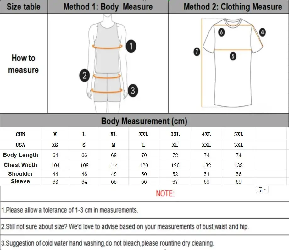 Male Street Wear Motorcycle Leather Jackets Hat Detachable Men Hooded Leather Jackets Slim Casual Coats 5XL leather jackets