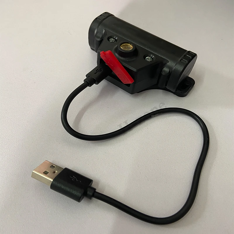 Position D'équilibrage Du Pneu Lume De Positionneur, Point De Ligne De