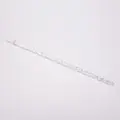 Transparent