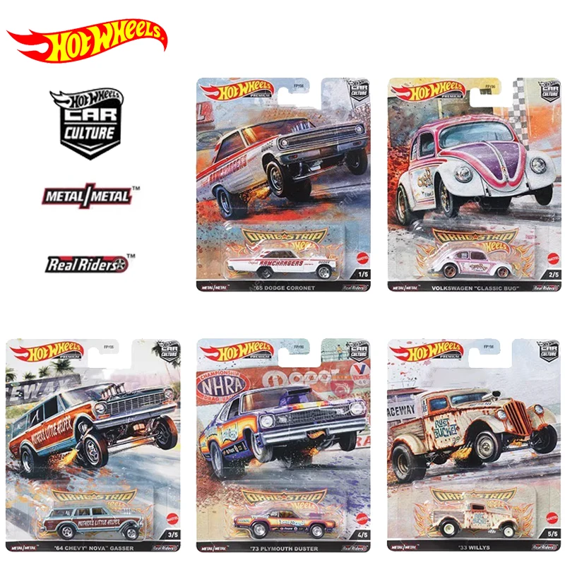 Enfants Animal Onesie Super Doux Animal Imprimer Pyjamas Comfy Vêtements D'intérieur Qui Dort