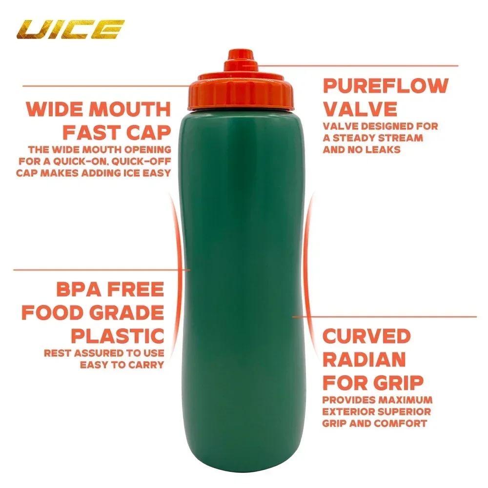 Slide image 5194f295651747c2b81598590ffdac39