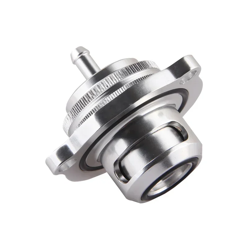 VAUXHALL OPEL ASTRA CORSA Z20LET VXR Turbo Blow off Valve Auto Recirculating Dump Bov