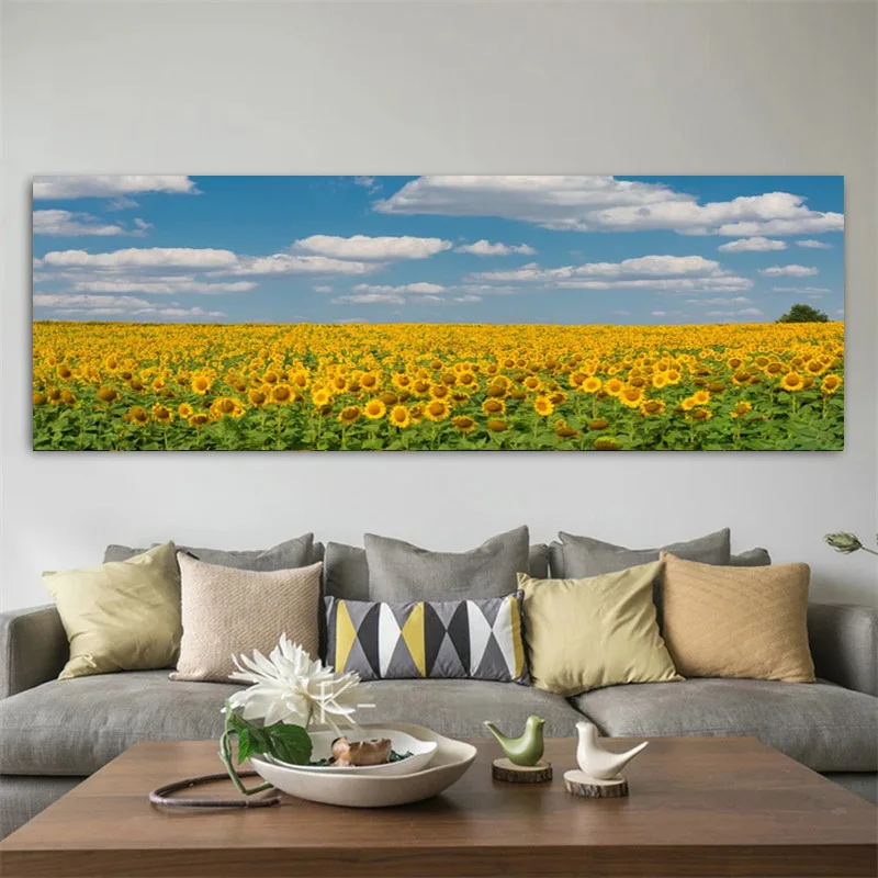 ���� �� ǳ�� �عٶ�� ĵ���� ȸȭ ������ �� �μ� �� ���� ���� �Ž� Cuadros Ȩ ��� ������ ����