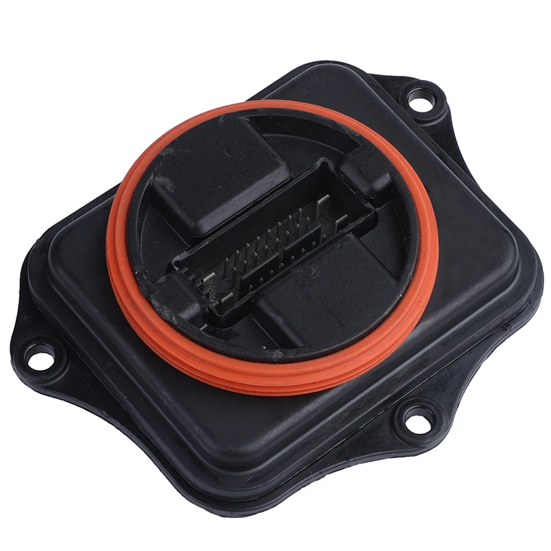 Car HID Headlight Ballast Control Module For Ford Kuga