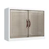 Toilet Shelf, Bathroom Wall Mounted Toilet, Washbasin, Non Perforated Wall Mounted Cosmetic Storage Cabinet Above The Toilet 5