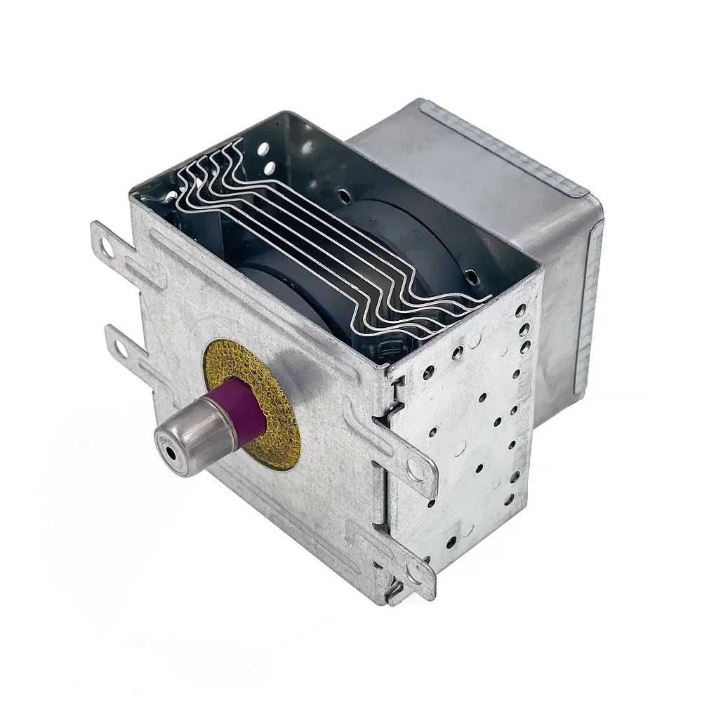 OM75P(31) Air-Cooled Magnetron For Samsung Microwave Oven OM75P Industrial Replacement Parts microwave oven spare parts