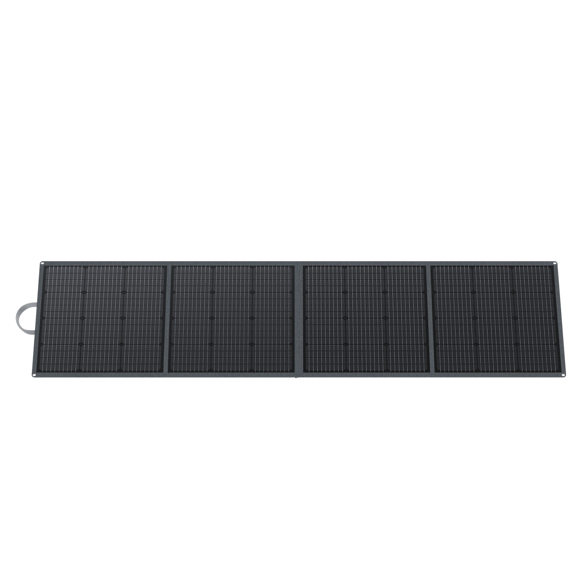 

DaranEner SP200 Solar Panel | 200W