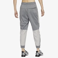 Pantalon conique de sport d'entraînement tissé authentique officiel Nike pour hommes FB8602-084 2