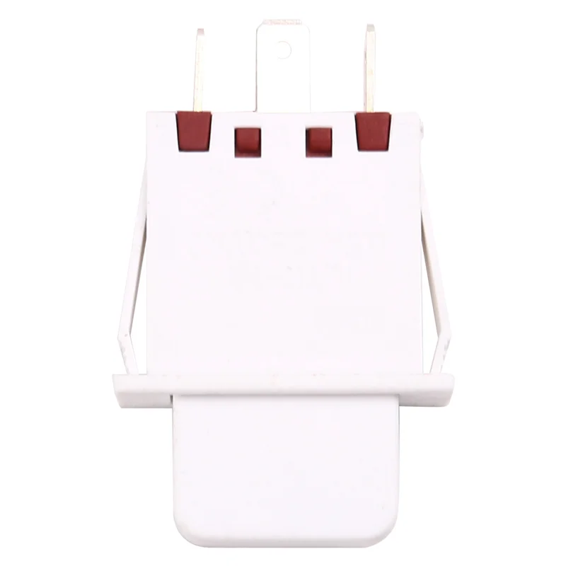 Slide image undefined