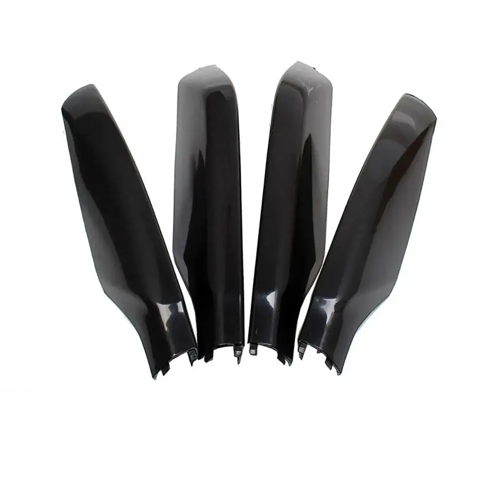 4Pcs