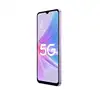 Oppo A58 5g Smartphone Android CPU  Dimensity 700 6.5inches Screen  RAM 6G/8G12G ROM 128G/256G 5000mAh Battery used phone 5