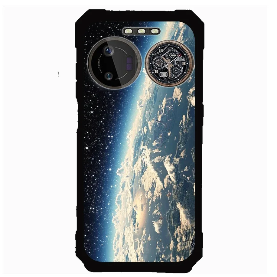Ʈ  ̽ Ŀ ȣ  , TPU Ǹ ݴ   , IIIF150 B2 