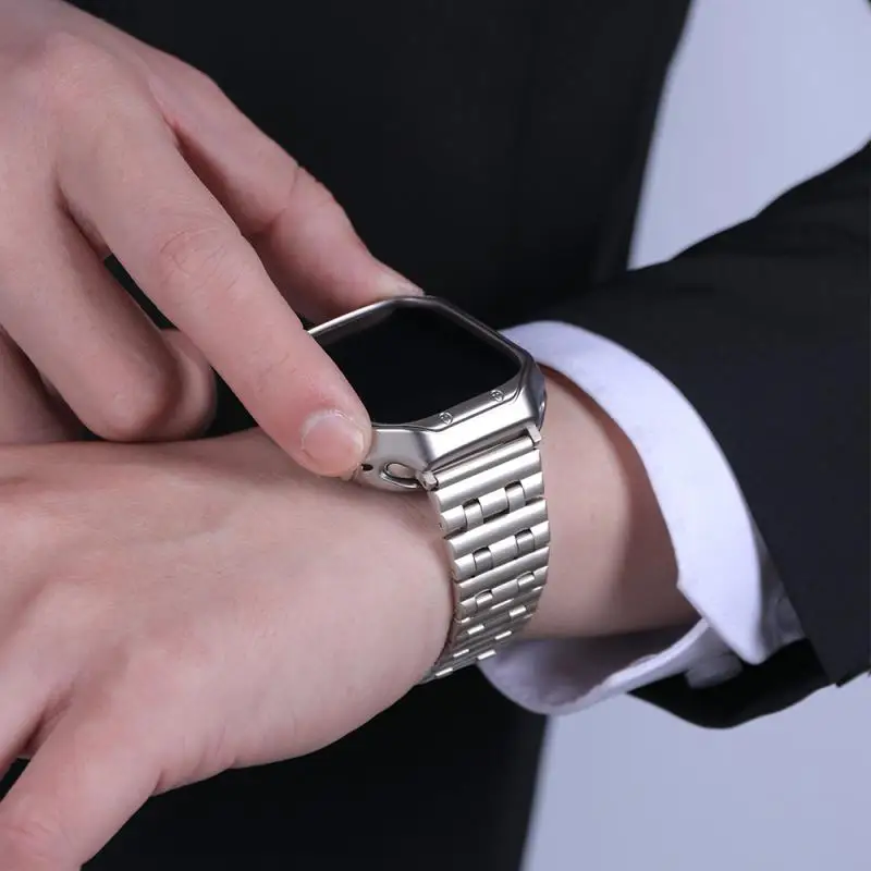  ġ  Ż Ʈ  ̽, Ʈ 2, 49mm, 45mm, 38mm, 40mm, 41, 44mm, 45mm, η ƿ , iWatch SE 7, 8, 9