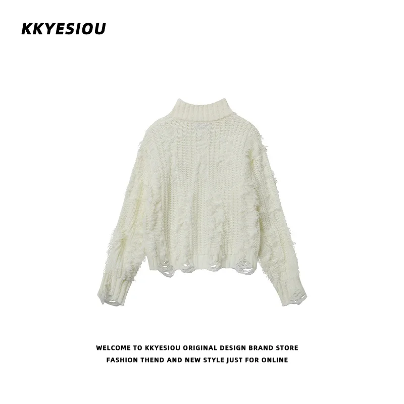 Kyesiou Gyaru BM ��Ÿ�� ª�� ��Ʈ ���� ���� �㸮 ���ĵ� Į�� ������ ������ ũ�� �챸�� ������ �ѿ�