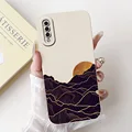 Case-c61