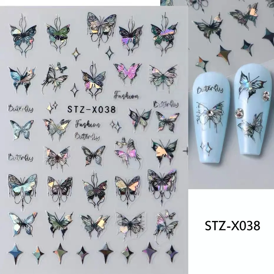 STZ-X038-1Pcs