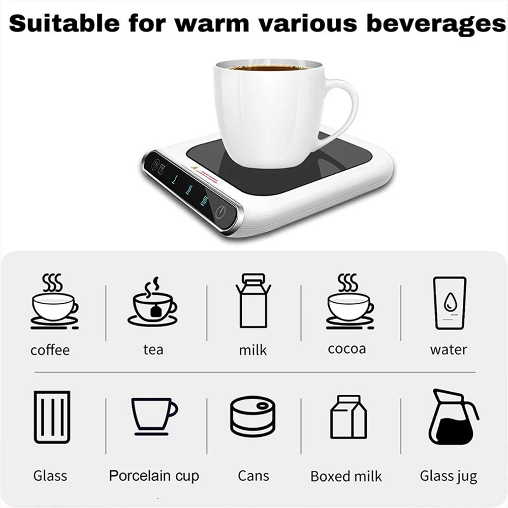 https://ae01.alicdn.com/kf/S66b5ad654dff4cdd95996fe15adc0ba1o/Mini-Portable-USB-Digital-Display-Thermostat-Coaster-Cup-Warmer-Coffee-Mug-Heating-Coaster-Three-position-Heating.jpg