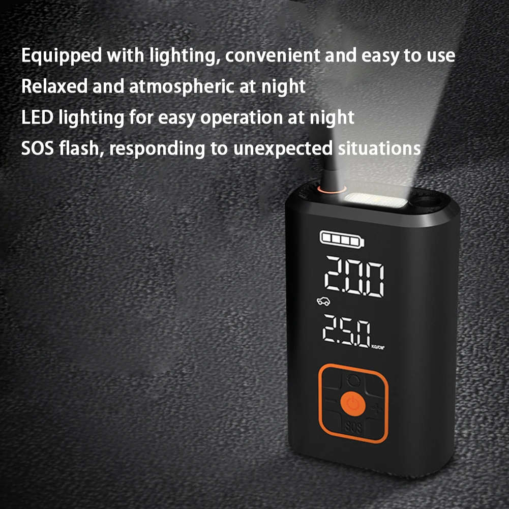 Ʈ ڵ Ÿ̾  ,   ÷,  Ÿ̾ â, , , Ʈ  Ÿ̾ , 150PSI