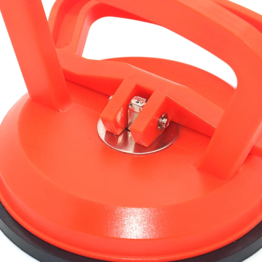 Tile Suction Cup Rubber Cup Vacuum Strong Suction for Car Dent Removal