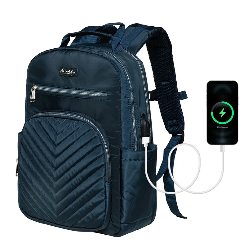 

Fashion Backpack Men Mochila De Viaje Multifincional Travel Bags for Women Back Pack Laptop Bolsas Para Mujeres Bolsas De Viaje
