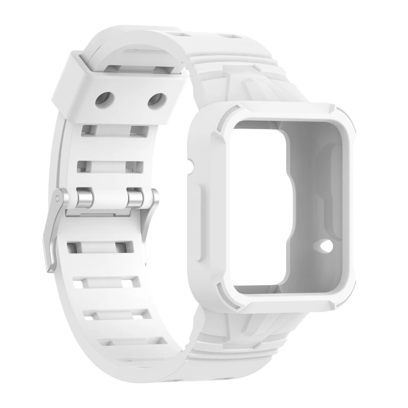 ü  ո  Ʈ Ǹ Ʈ    Mi Poco Watch Smartwatch ׼ ȣȯ 