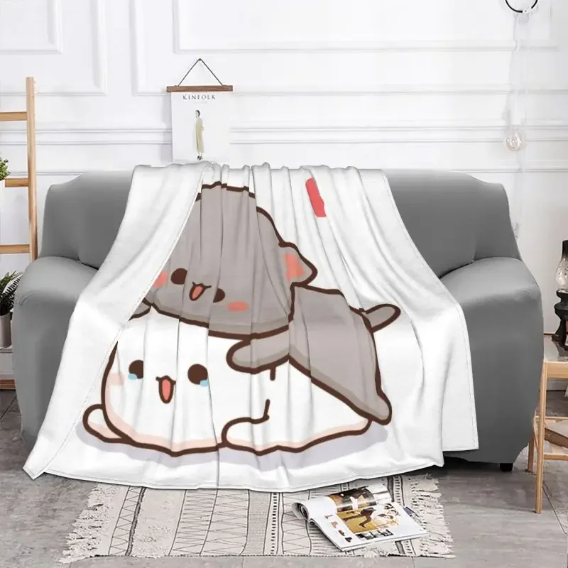 ������ �� ���� ��ġ ������ ���� ���, ������ �ö��� ������ ���, ħ�� ���� ħ�뺸