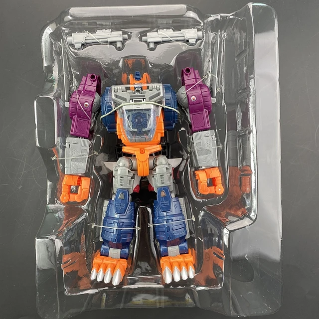 Rarest Transformer Toys Discounts Price | www.pinnaxis.com