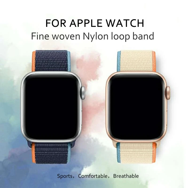 Ϸ  Ʈ,  ġ iWatch ø 1, 2, 3, 4, 5, 6, 7 Ʈġ ո  ð, 38mm, 40mm, 41mm, 42mm, 44mm, 45mm