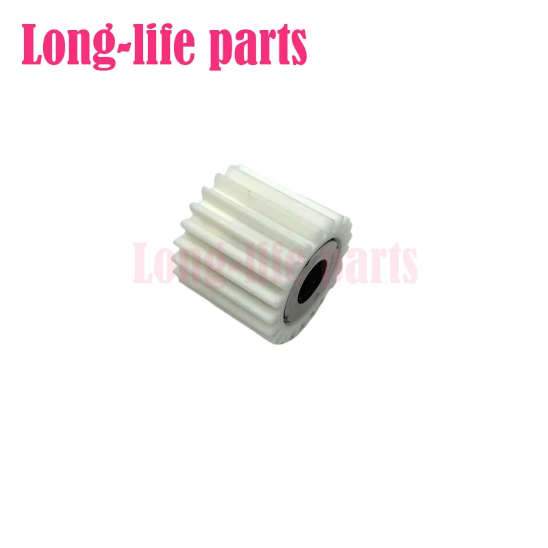 

3 шт., Запасные детали для принтера Konica Minolta BH 6500 6501 bh 6000 7000