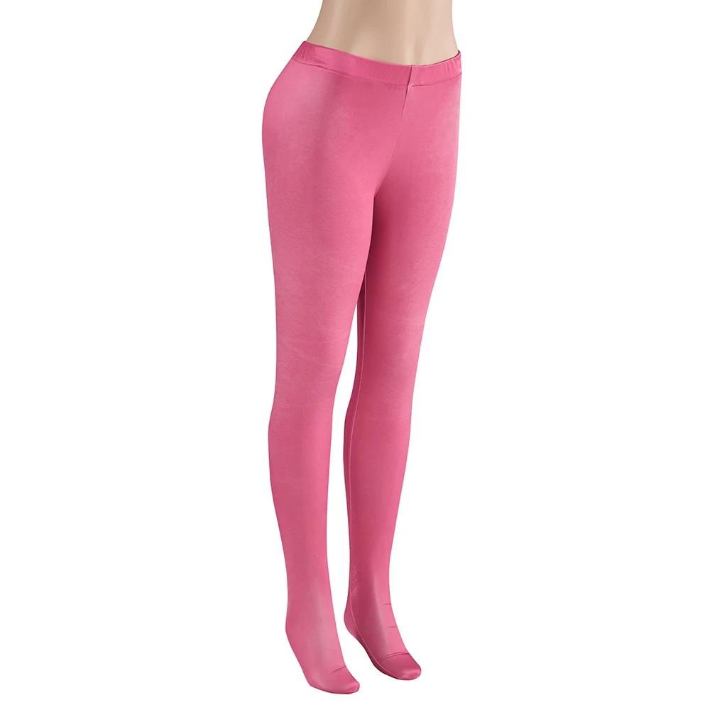 Scott Pilgrim Ramona Flowers Cosplay Costume for Women (Unofficial)