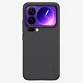 For Mi 17 Pro