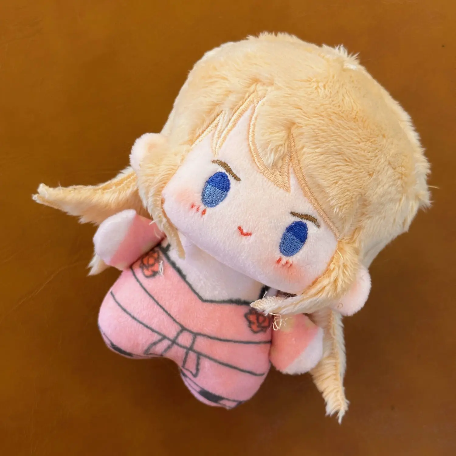 S66b64f508f8047598c499eef7026eb90n - Anime Plush UK Store