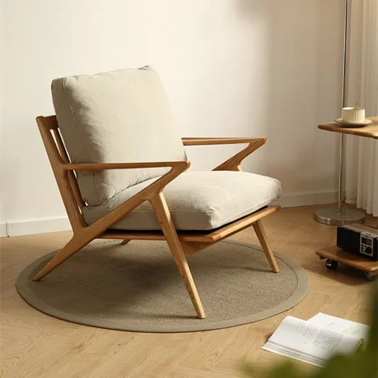 JINSHAN Home Restaurant Kitchen Furniture Living Room Furniture Hotel Cafe Lounge Dining Arm Coffee Rattan Chairs
