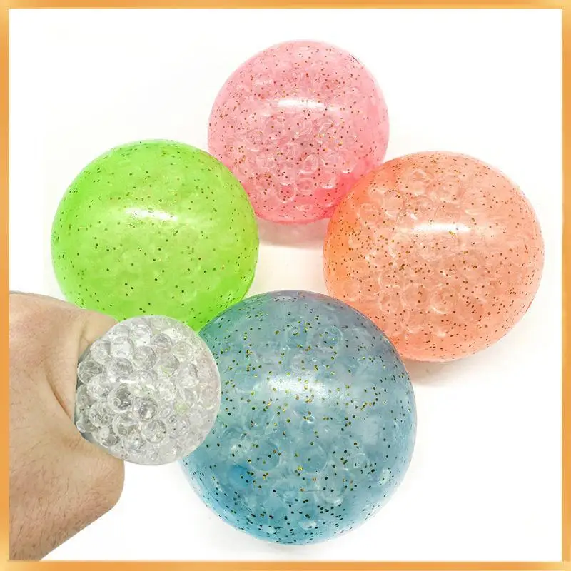 

Children's Anti-stress Toys Stress Relief Soft Rebound Vent Slow Lift Originality Cute Decompression Elasticity PZ-039