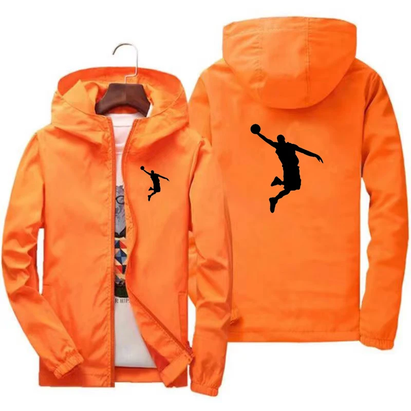 orange-HH
