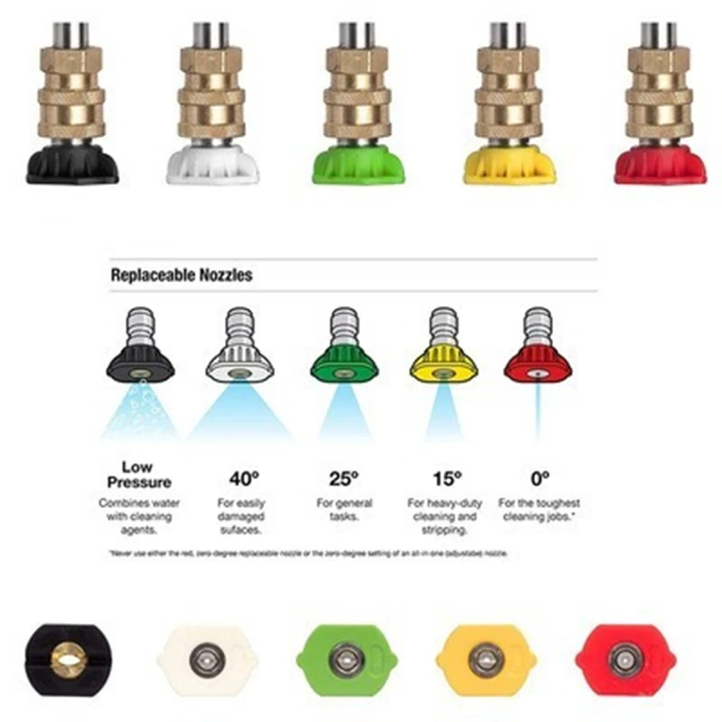 ������ ���� ���� ���� ����, ���� û�� ���, �̵��� ���� ���� û�� ��