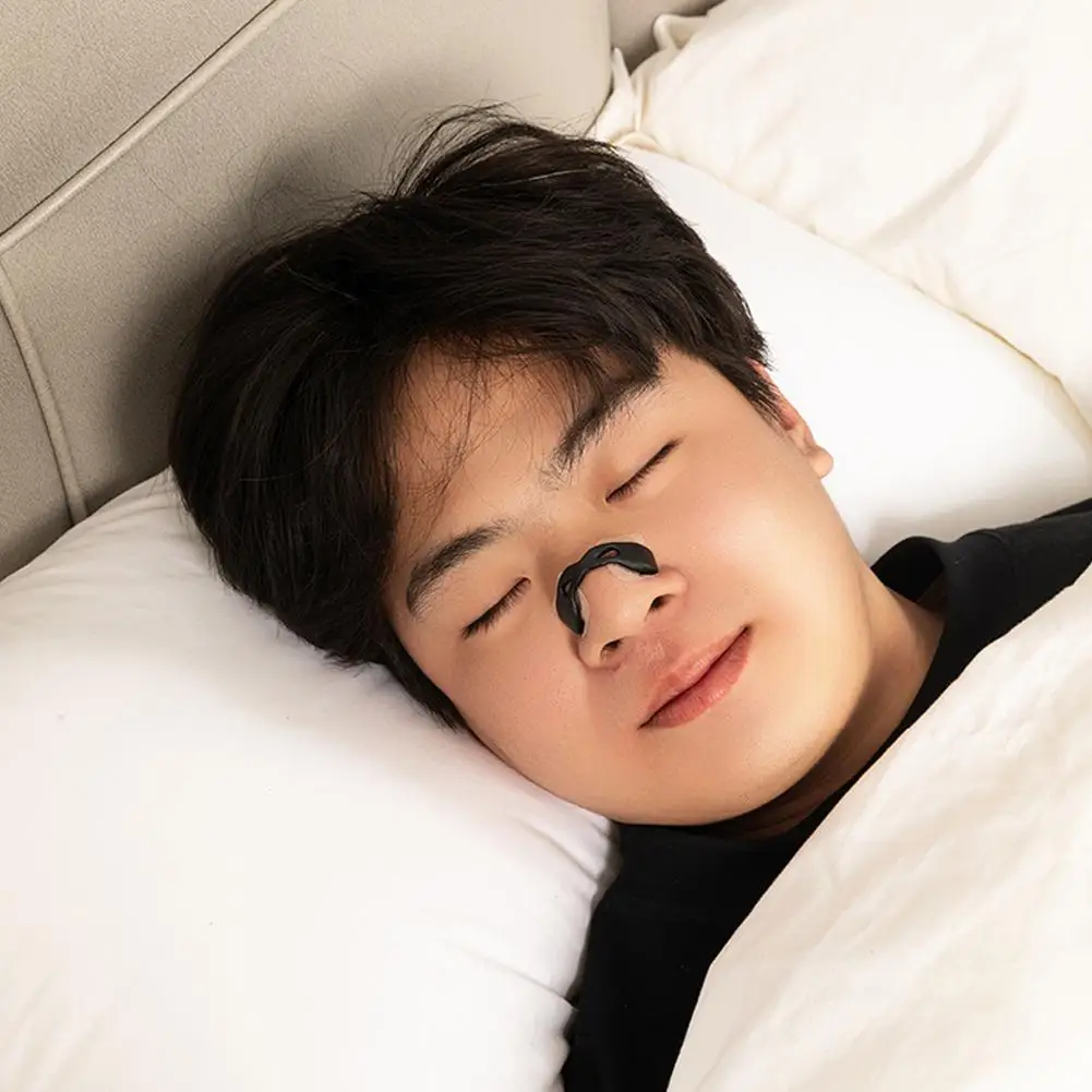 Nasal Breathing Dilators Kit