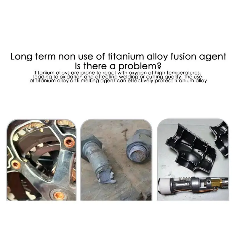 Brake Caliper Grease Anti Seize Lubricant Copper Grease Bicycles Brake Parts Lubricant Lube For Metal Screws grease lubricant bicycle lubricant anti seize lubricant copper grease