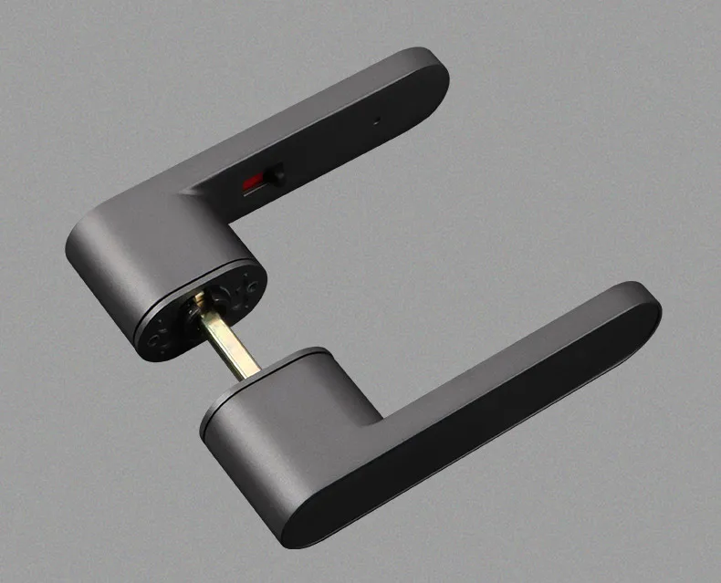 Phones e Accessories