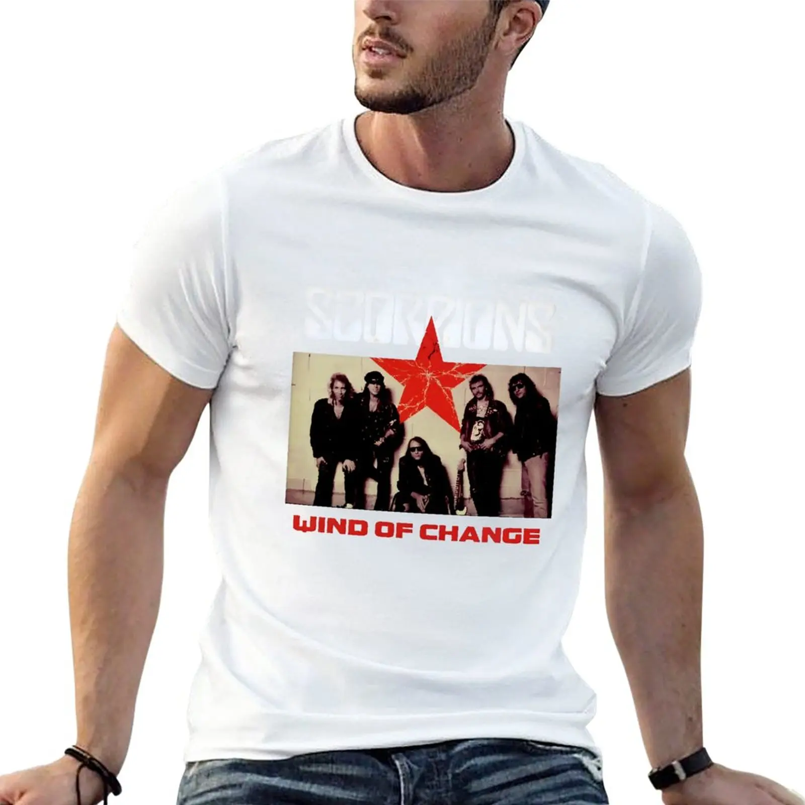 

New SP.2hookup,scorpions band tool band, scorpions band, scorpions band home living, scorpions T-Shirt