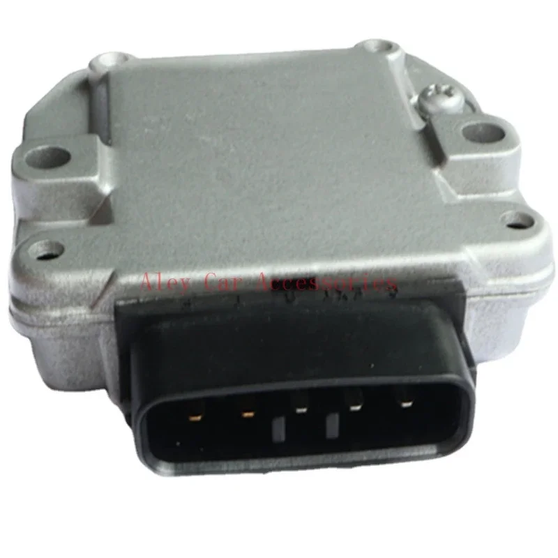 Original Ignition Control Module ignition control module For Toyota Camry Celica 4Runner Lexus 1991-1999 89621 26010 8962126010 89621 16020 8962116020
