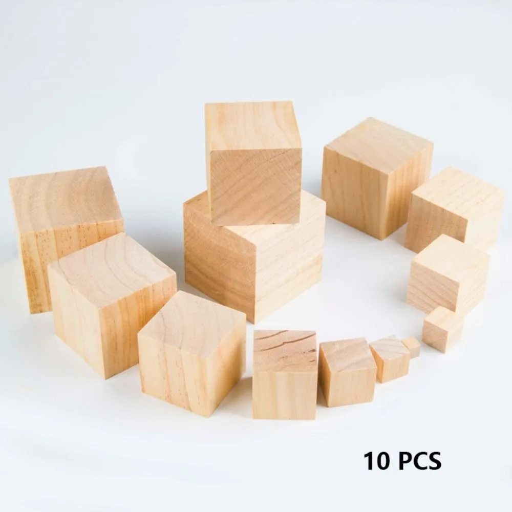 1.5x1.5x1.5cm