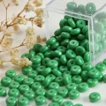 Emerald Green