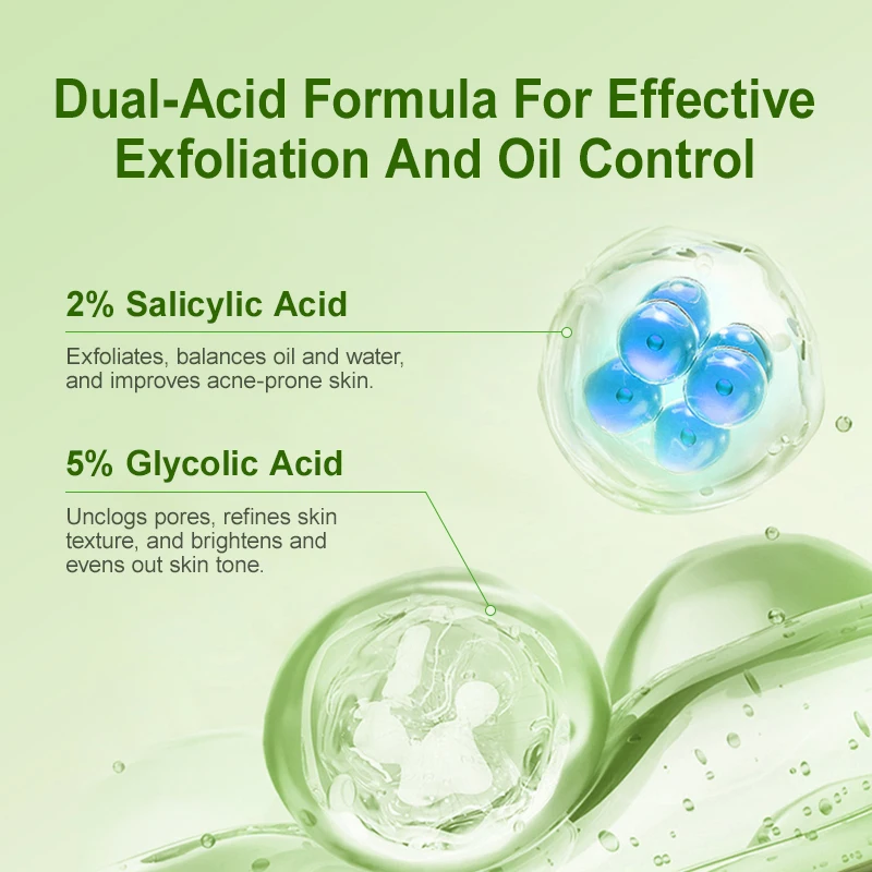 Slide image 1a9e4a9c687b4bb1b9420c32dc72bff0