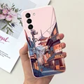 Pink 1762