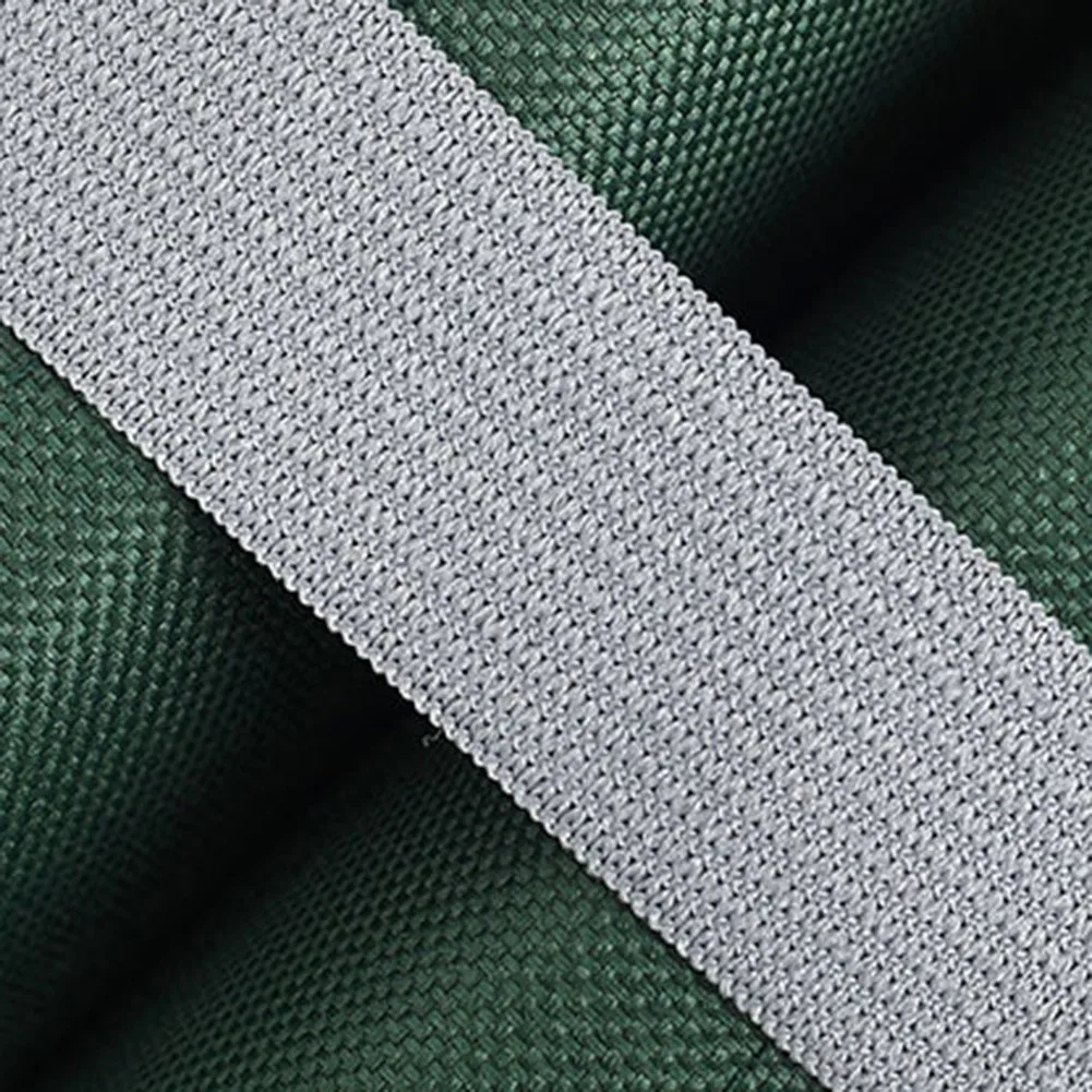 

Heat-insulating Cushion Storage Bag Foldable Moisture-proof Convenient Versatile For Travel Everyday Use Camping Equipment