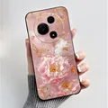 HEI-TPU344