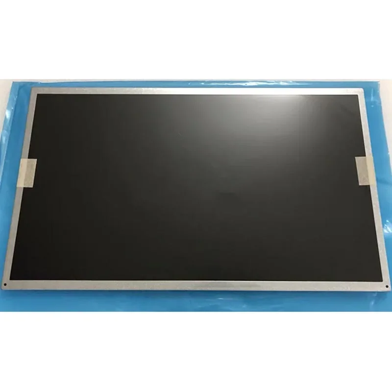 

G185XW01 V.1 18.5" 1366*768 TFT-LCD Screen Panel G185XW01 V1 Zhiyan supply