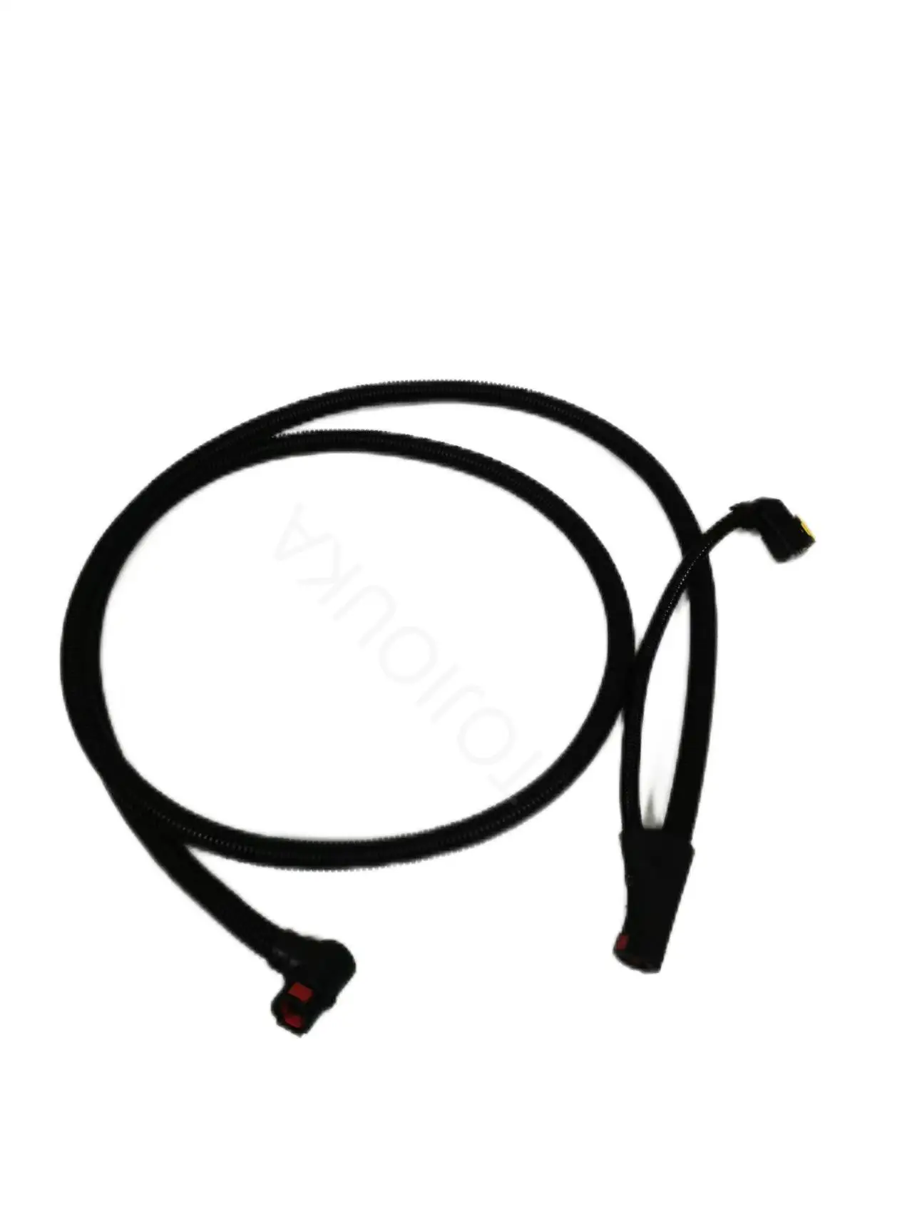 Suitable For Volvo Truck Urea Pipe OEM 21313779 - AliExpress 34