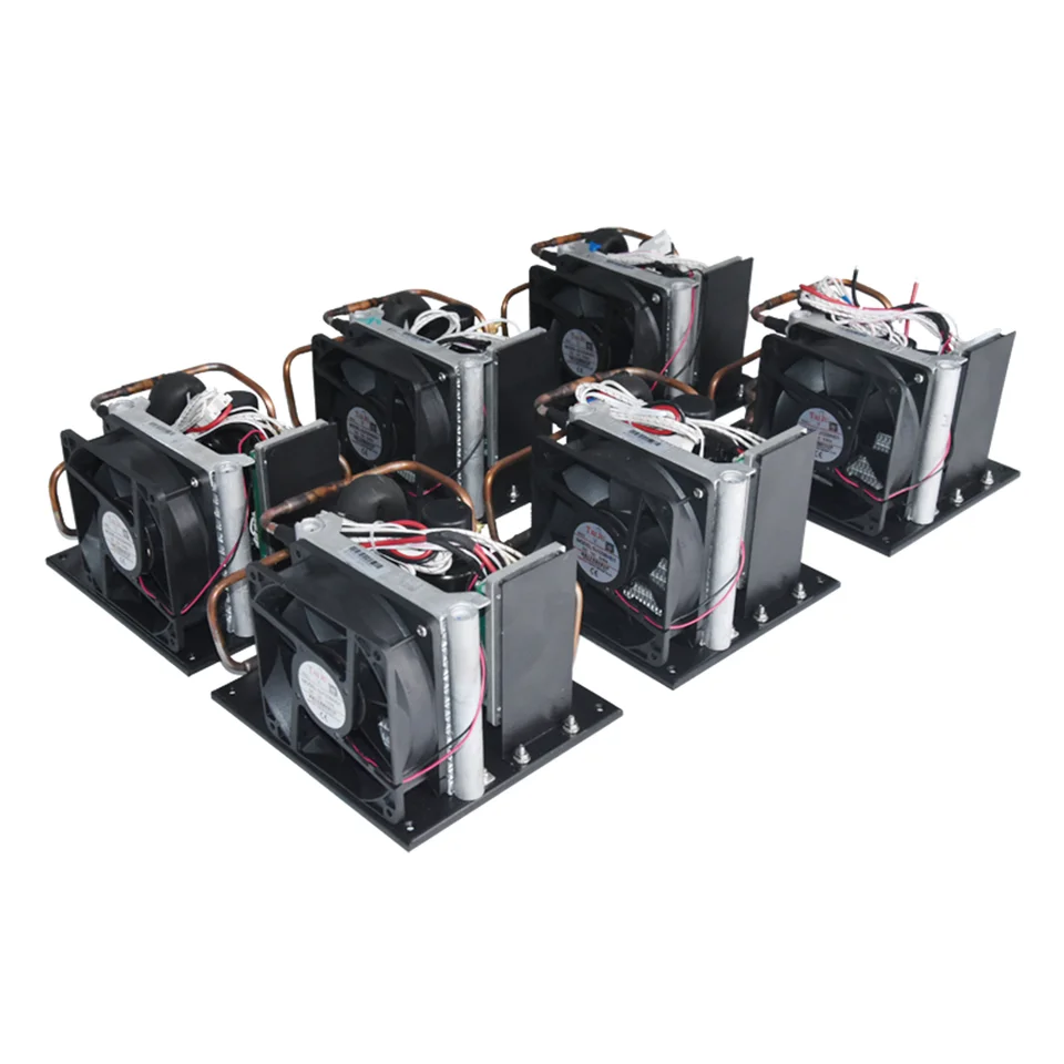 S66b7970559da43668436afd4b3017